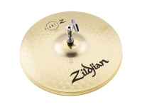 Zildjian 13 Zildjian 13